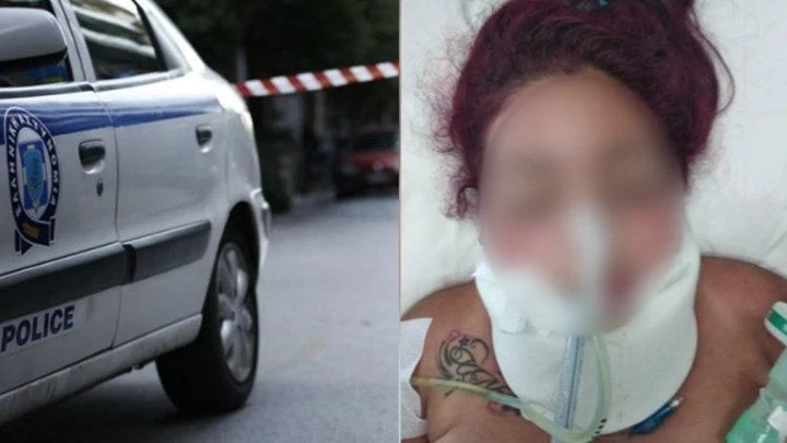 Ανατροπή με την υπόθεση της 22χρονης στο Ζεφύρι – Η μητέρα της λέει ότι δεν έχει βιαστεί!